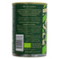 Suma - Ravioli with Vegetable Sauce, 400g - back