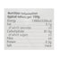 Suma - Tapioca Flour, 500g - nutrition facts