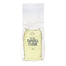 Suma - Tapioca Flour, 500g - front