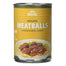 Suma - Vegan Meatball Bolognese, 400g - front