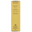 Suma Wholefoods - Black Pepper Corns, 30g - back