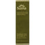 Suma Wholefoods - Cayenne Pepper, 50g - back