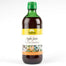 Suma Wholefoods - Concentrated Apple Juice, 500ml - front