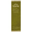 Suma Wholefoods - Cumin Seeds, 50g - back
