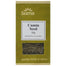 Suma Wholefoods - Cumin Seeds, 50g