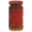 Suma Wholefoods - Organic Pesto Rosso, 190g - back