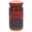 Suma Wholefoods - Organic Pesto Rosso, 190g