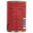 Suma Wholefoods - Organic Red Kidney Beans, 400g - back