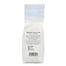 Suma Wholefoods - Vegetarian Sausage Mix, 350g - back