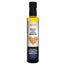 Sun & Seed - Organic Cold Pressed Walnut Oil, 250ml - front