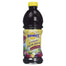 Sunsweet - Californian Prune Juice, 1L