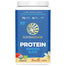 Sunwarrior - Protein Warrior Blend - Vanilla, 750g