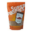 Superfoodies - Organic Cacao Powder, 500g