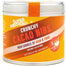 Superfoodies - Raw Organic Cacao Nibs 180g