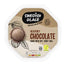 Swedishglace - Ice Cream - Heavenly Chocolate, 750ml