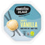 Swedishglace - Ice Cream - Smooth Vanilla, 750ml