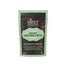 Sweet Revolution - Organic Instant Matcha Latte with Vanilla, 200g - front