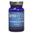 Syno-Vital - Syno Vital Oral Hyaluronan + Vit C, 60 capsules - Front