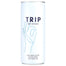 TRIP - CBD Infused Cold Brew Coffee, 250ml