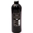 TRKG Healthy Living - Parma Violet Skinny Shots, 500ml - back