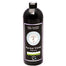 TRKG Healthy Living - Parma Violet Skinny Shots, 500ml - front