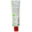 Tartex Organic Pate Tubes - Herb, 200g - back