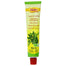 Tartex Organic Pate Tubes - Herb, 200g