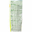 Tartex Organic Pate Tubes - Herb & Garlic, 200g - back