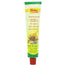 Tartex Organic Pate Tubes - Herb & Garlic, 200g