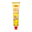 Tartex Organic Pate Tubes - Mushroom, 200g