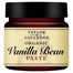 Taylor & Colledge - Organic Vanilla Bean Paste, 65g