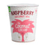 The Coconut Collaborative - Coconut Yog - Raspberry, 350g