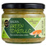 The Foraging Fox - Salsa - Green Tomatillo, 300g