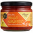 The Foraging Fox - Salsa - Mango Habanero, 300g