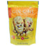 The Ginger People - Gin Gins Double Strength Hard Ginger Candy, 84g