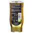 The Groovy Food Company - Organic Agave Nectar (Mild), 250ml_Ingredients