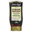 The Groovy Food Company - Organic Agave Nectar (Rich), 250ml