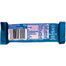 The Gut Stuff - Good Fibrations High Fibre Bars - Cocoa & Hazelnut, 35g - back