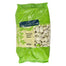 The Health Store - Butter Beans
