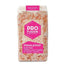 The Health Store - Himalayan Salt, Coarse (500g)6-Pack
