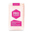 The Health Store - Himalayan Salt, Fine (500g)1-Pack
