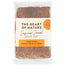 The Heart Of Nature - Pure Grain Bread, 350g - Front