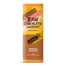 The Raw Chocolate Company - Organic Chocolate Bar with Coconut Blossom Sugar Vanoffee Hazelnut, 60g