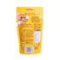 The Raw Chocolate Company - Organic Raw Chocolate Ginger, 125g back