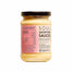 The Vurger Co -  Vegan Mayo Smoky bacon back
