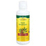 TheraNeem - Neem Mouthwash Therapé Cinnamon, 473ml - front