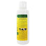 TheraNeem - Neem Mouthwash Therapé Herbal Mint, 473ml - back