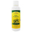 TheraNeem - Neem Mouthwash Therapé Herbal Mint, 473ml - front