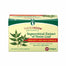 TheraNeem - Supercritical Neem Leaf Extract, 60 Softgels