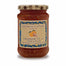Thursday Cottage - Ginger&GrapeFruit, 340g